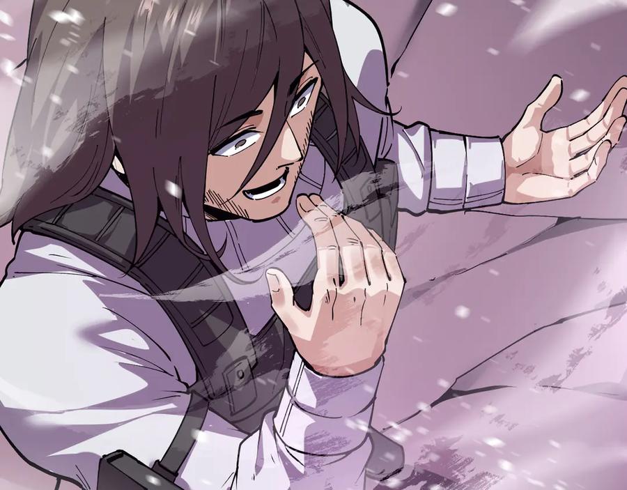 我能看到禁区规则 - 第18话 随机应变 - 第83张图