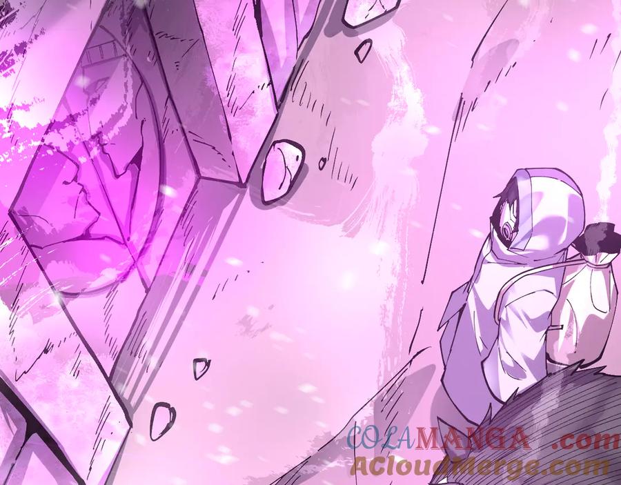 我能看到禁区规则 - 第18话 随机应变 - 第73张图