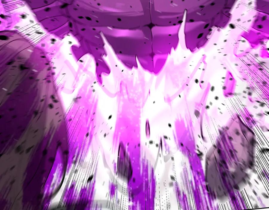 我能看到禁区规则 - 第18话 随机应变 - 第45张图