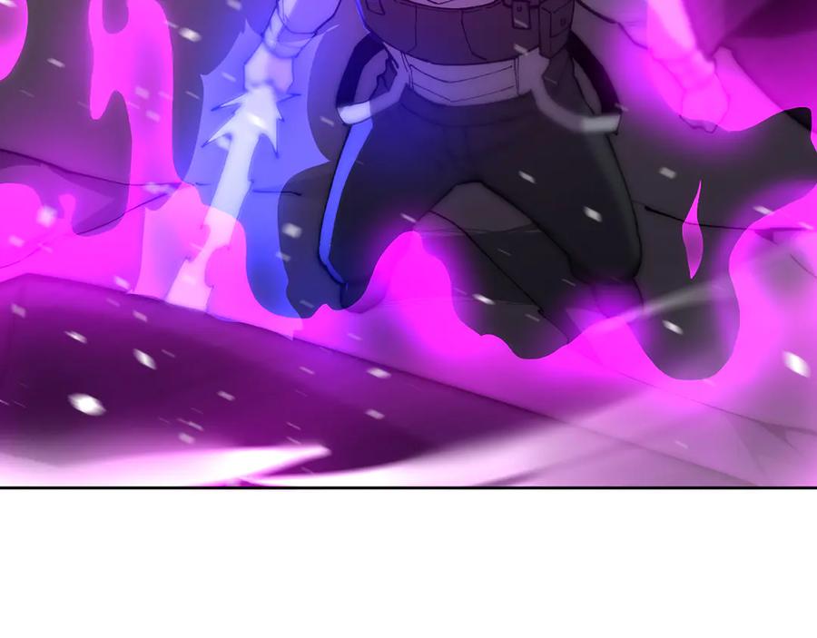 我能看到禁区规则 - 第18话 随机应变 - 第54张图