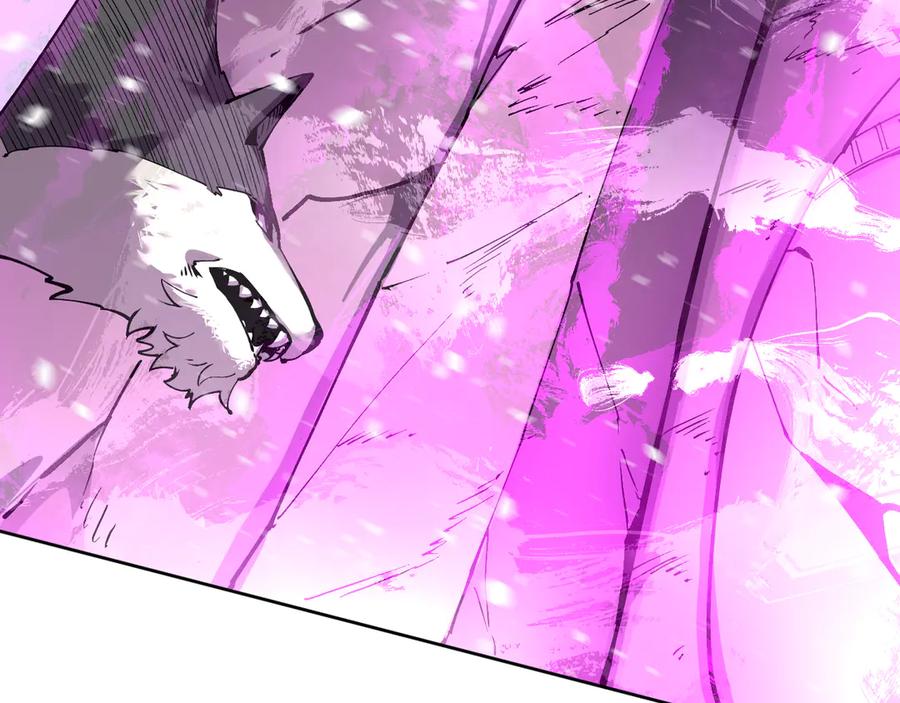 我能看到禁区规则 - 第18话 随机应变 - 第69张图