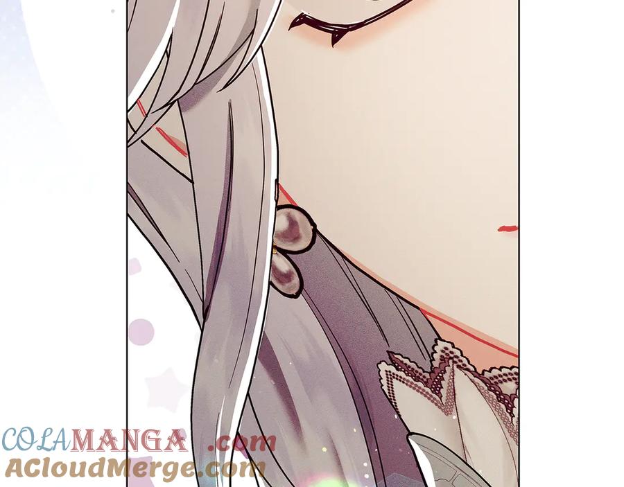 不幸的骑士，请和姐姐恋爱吧 - 第2话 嗜血杀人魔 - 第189张图