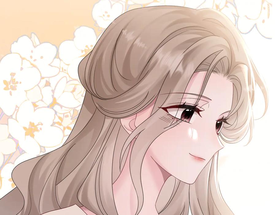 《穿成马甲大佬的妹妹》第19话 将阮烟逐出阮家 第56页
