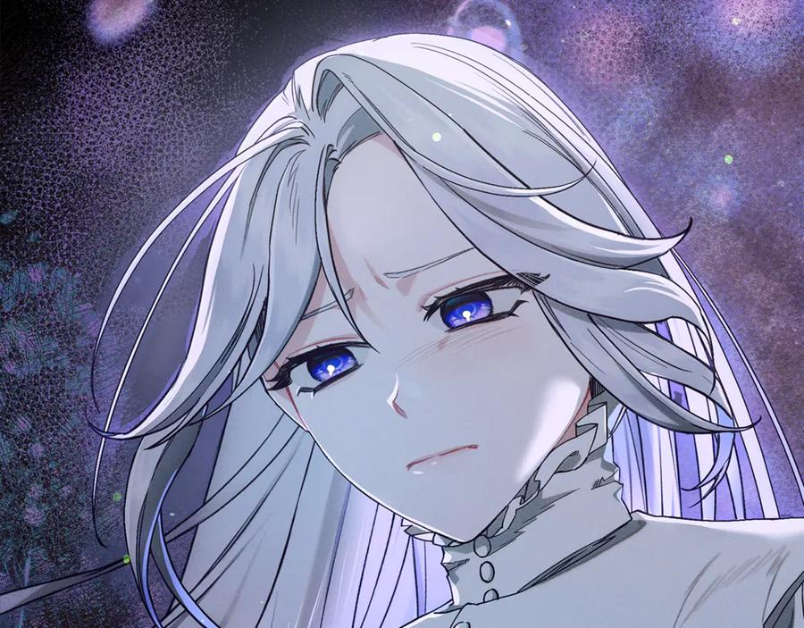 不幸的骑士，请和姐姐恋爱吧 - 第27话 她受伤了 - 第31张图