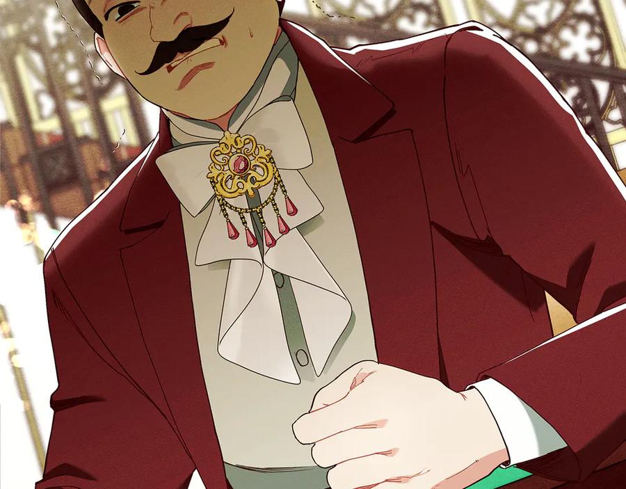 不幸的骑士，请和姐姐恋爱吧 - 第27话 她受伤了 - 第66张图