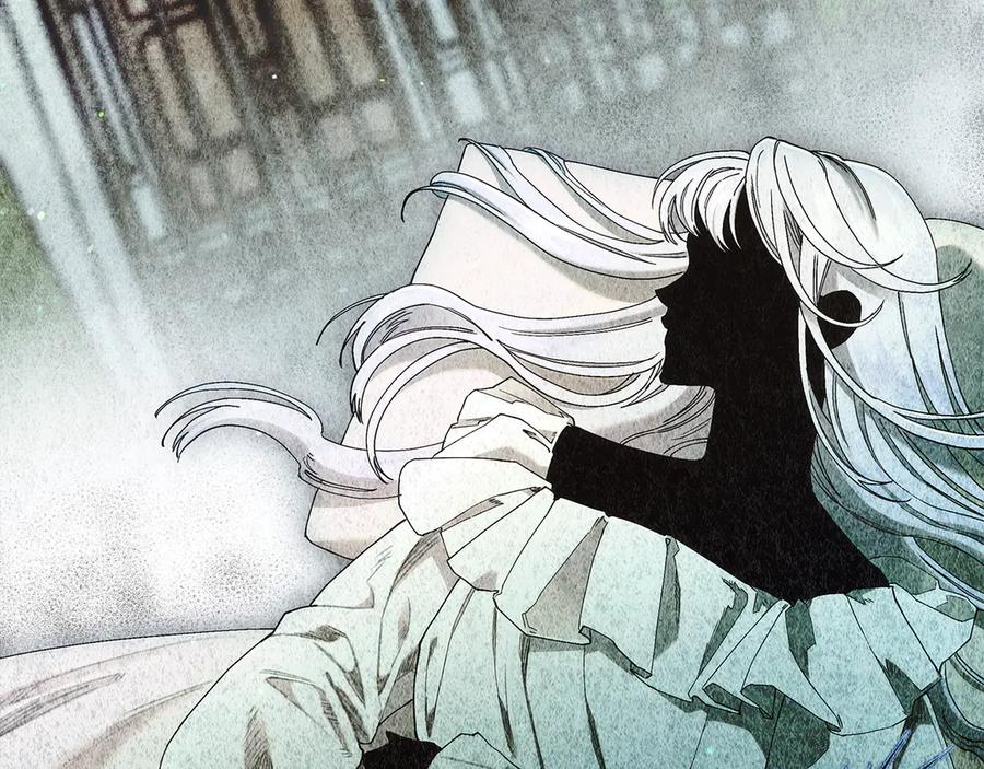 不幸的骑士，请和姐姐恋爱吧 - 第27话 她受伤了 - 第11张图