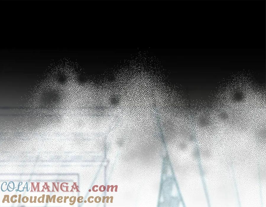 不幸的骑士，请和姐姐恋爱吧 - 第27话 她受伤了 - 第5张图