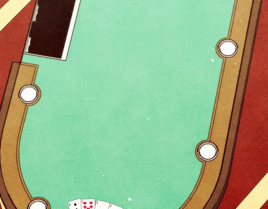 不幸的骑士，请和姐姐恋爱吧 - 第27话 她受伤了 - 第43张图