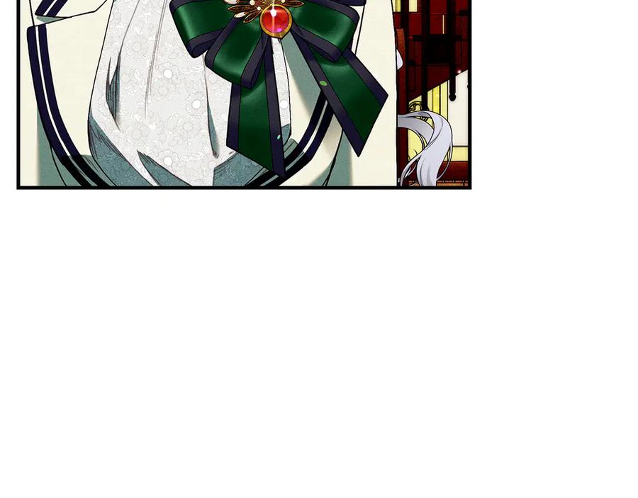 不幸的骑士，请和姐姐恋爱吧 - 第27话 她受伤了 - 第54张图