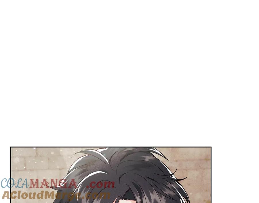 不幸的骑士，请和姐姐恋爱吧 - 第3话 陪我去相亲 - 第16张图