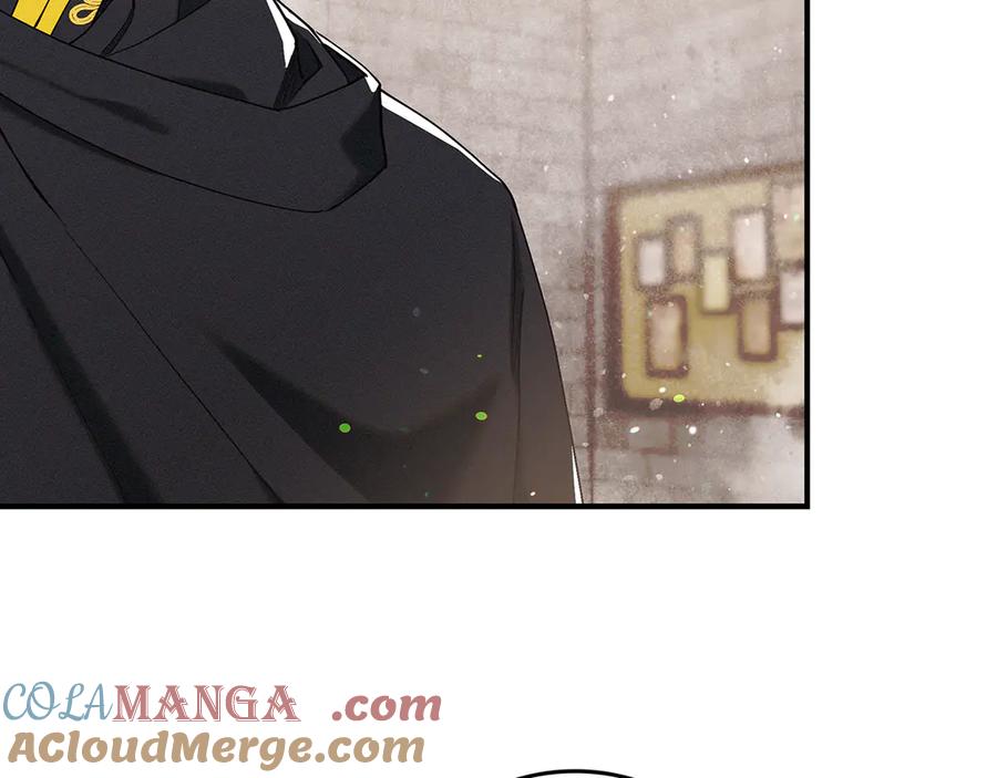 不幸的骑士，请和姐姐恋爱吧 - 第3话 陪我去相亲 - 第4张图