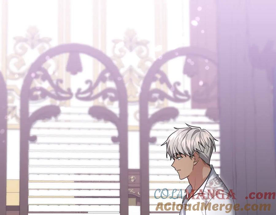 《小姐不愿意》第34话 想跟你结婚 第161页