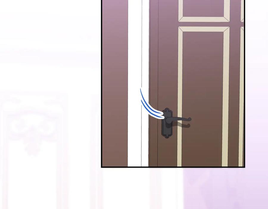 《小姐不愿意》第34话 想跟你结婚 第160页