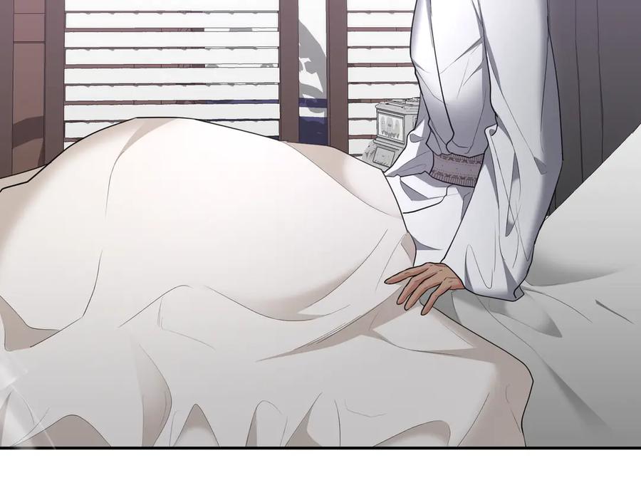 《小姐不愿意》第34话 想跟你结婚 第162页