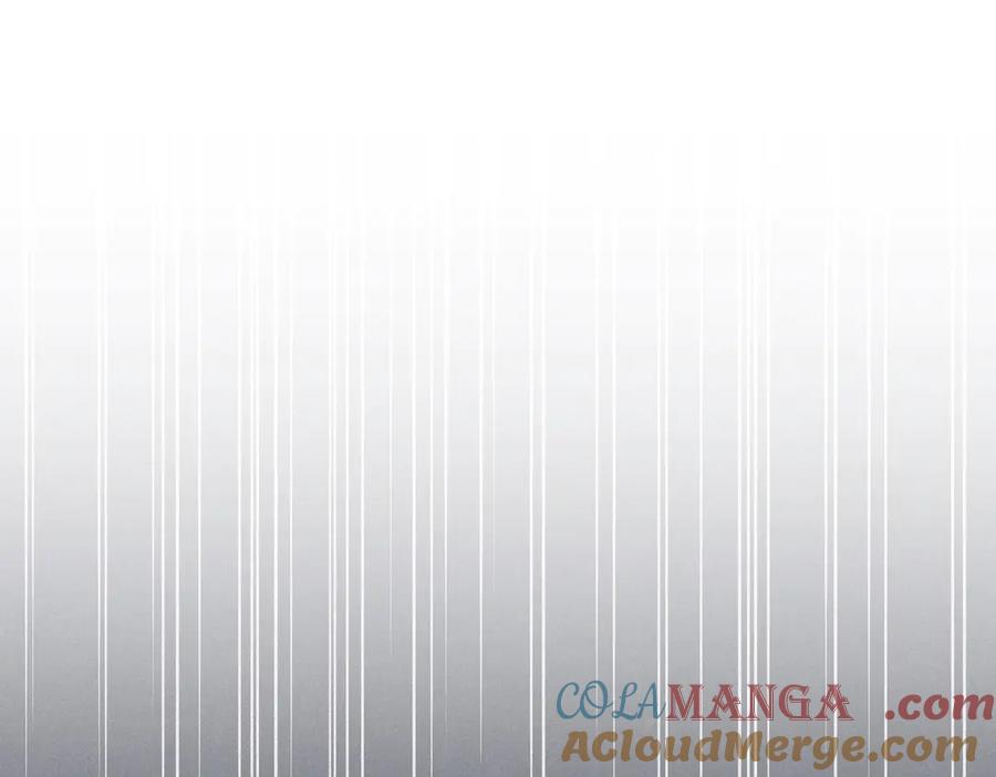 《小姐不愿意》第38话 揪出背后 第61页