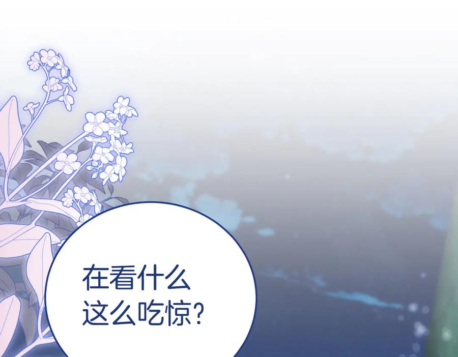 《小姐不愿意》第41话 落差 第74页
