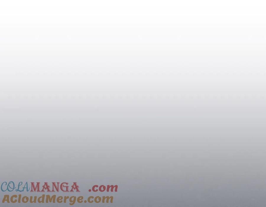 《小姐不愿意》第41话 落差 第81页
