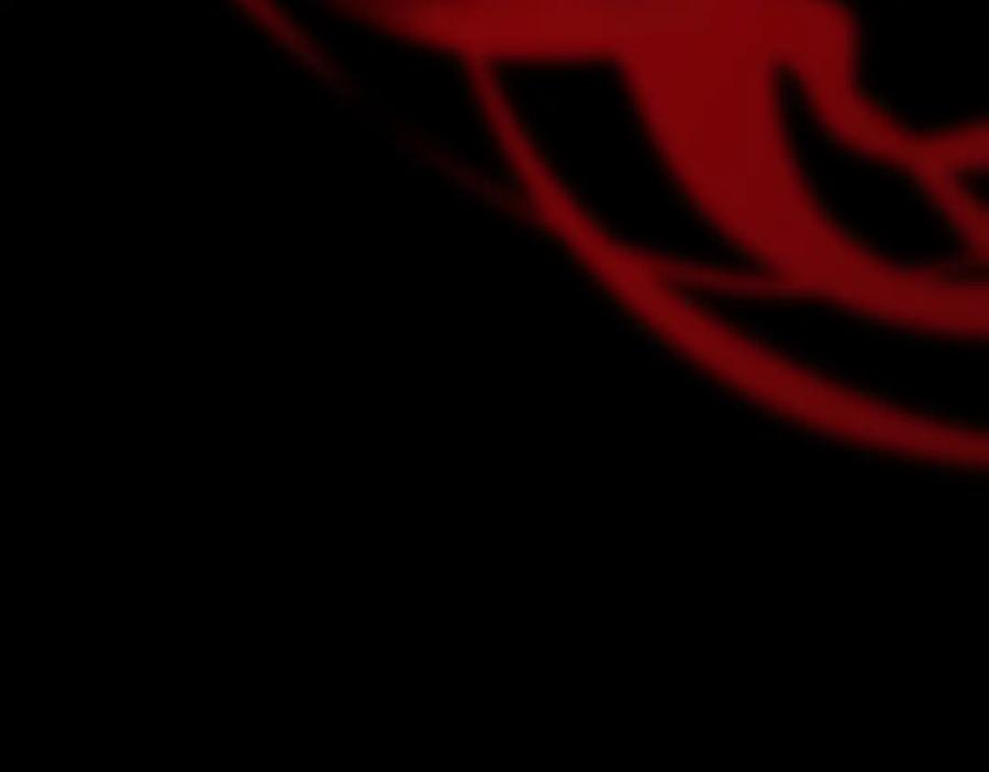 《小姐不愿意》第41话 落差 第40页