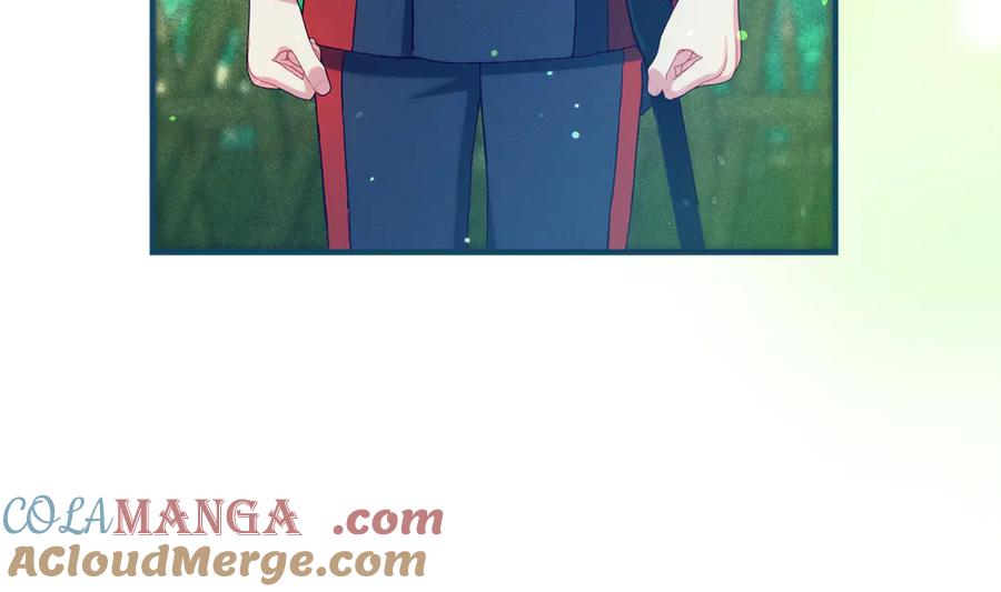 不幸的骑士，请和姐姐恋爱吧 - 第44话 魔剑主人发狂了 - 第109张图