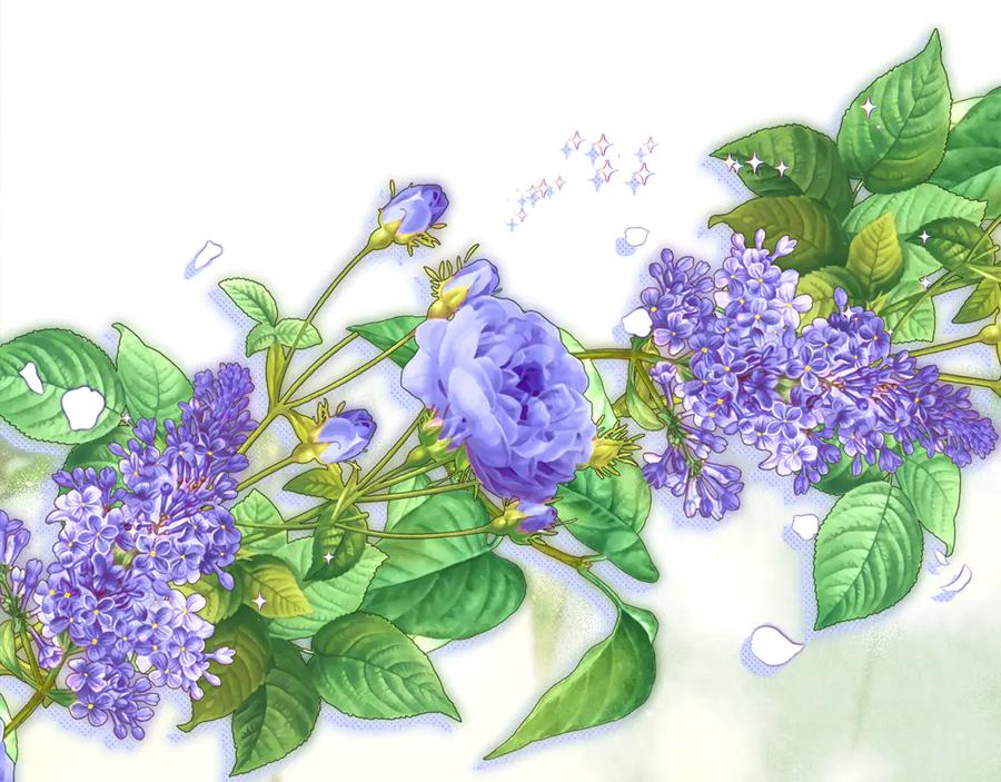 不幸的骑士，请和姐姐恋爱吧 - 第44话 魔剑主人发狂了 - 第110张图