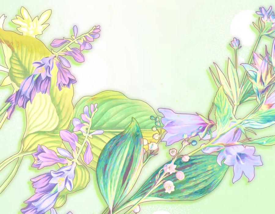 不幸的骑士，请和姐姐恋爱吧 - 第44话 魔剑主人发狂了 - 第79张图