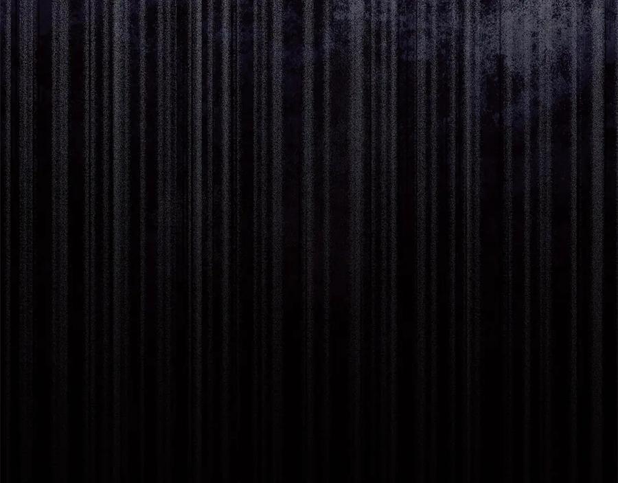 不幸的骑士，请和姐姐恋爱吧 - 第44话 魔剑主人发狂了 - 第120张图