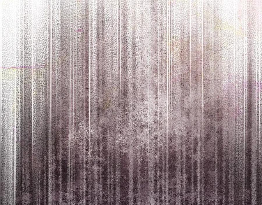 不幸的骑士，请和姐姐恋爱吧 - 第44话 魔剑主人发狂了 - 第118张图