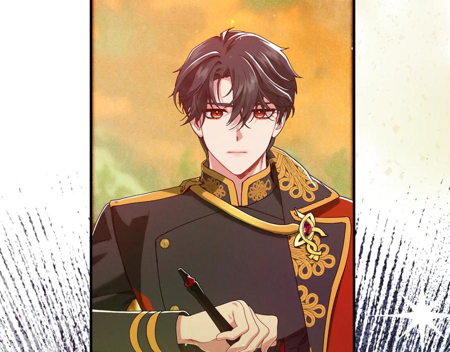 不幸的骑士，请和姐姐恋爱吧 - 第45话 做你想做的 - 第74张图