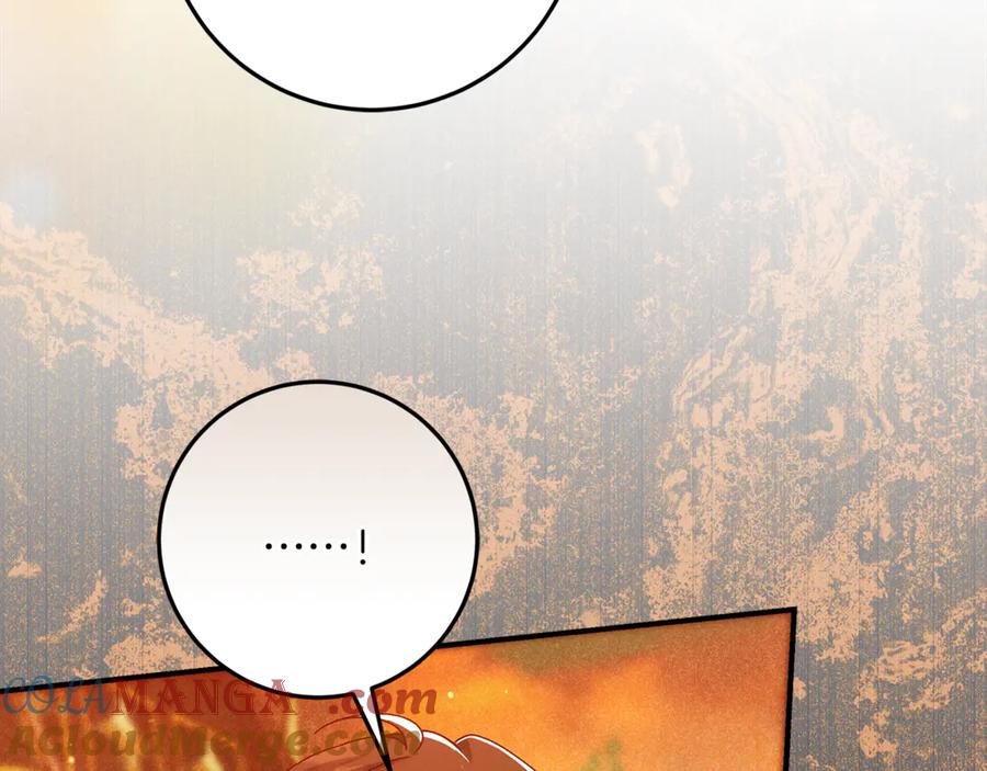 不幸的骑士，请和姐姐恋爱吧 - 第45话 做你想做的 - 第53张图