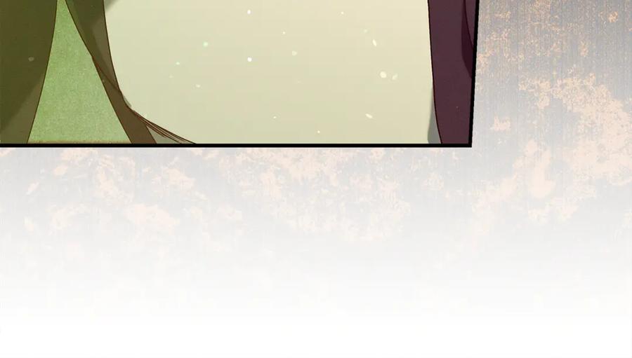 不幸的骑士，请和姐姐恋爱吧 - 第45话 做你想做的 - 第55张图