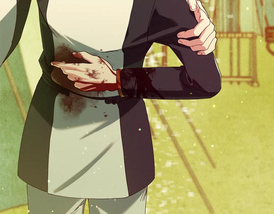 不幸的骑士，请和姐姐恋爱吧 - 第45话 做你想做的 - 第64张图