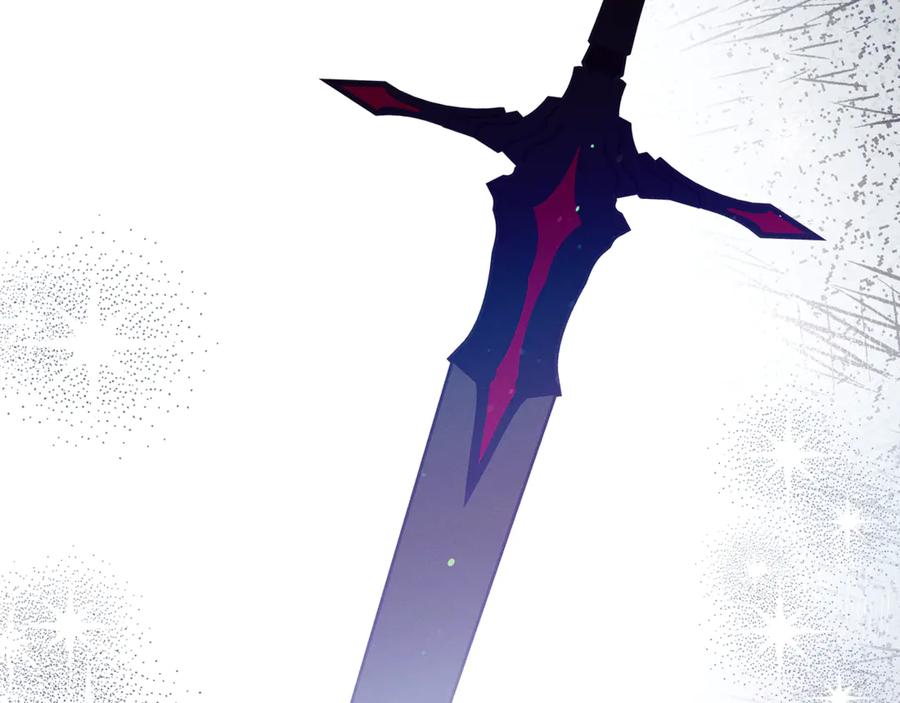 不幸的骑士，请和姐姐恋爱吧 - 第45话 做你想做的 - 第76张图