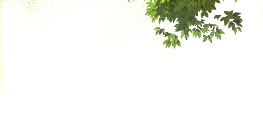 不幸的骑士，请和姐姐恋爱吧 - 第45话 做你想做的 - 第90张图