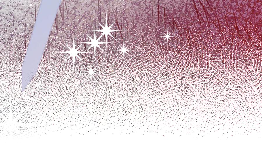 不幸的骑士，请和姐姐恋爱吧 - 第45话 做你想做的 - 第78张图