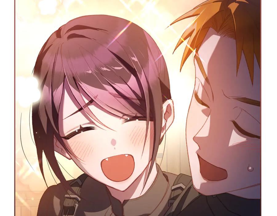混球的姐姐 第82话 盾牌后的狮子 第38页