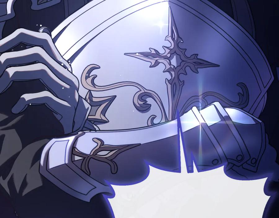 混球的姐姐 第82话 盾牌后的狮子 第59页