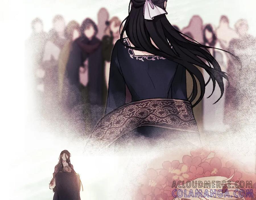 《以使者之名》第42话 这不像你 第13页