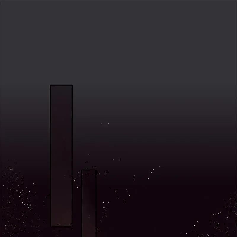 天官赐福 039 觅寻善月 第17页