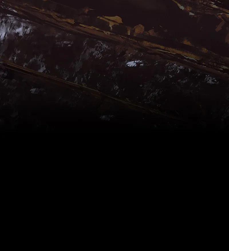 天官赐福 041 故国凶灵 第30页