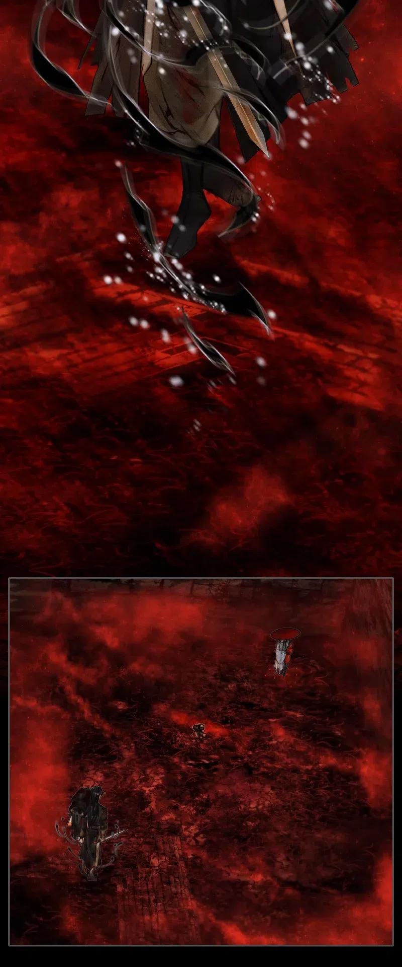 天官赐福 054 背后之人 第19页