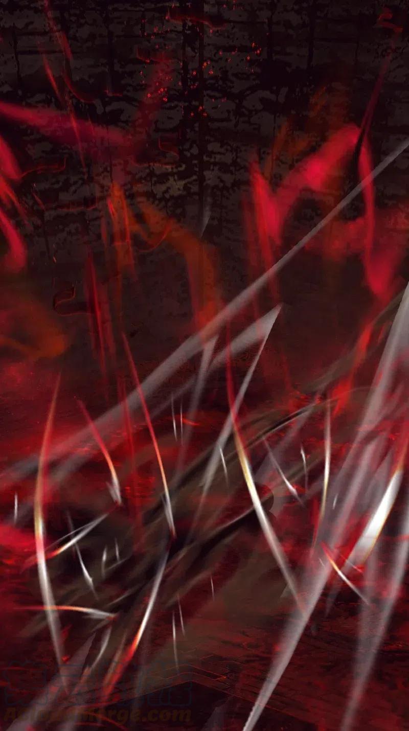 天官赐福 054 背后之人 第2页