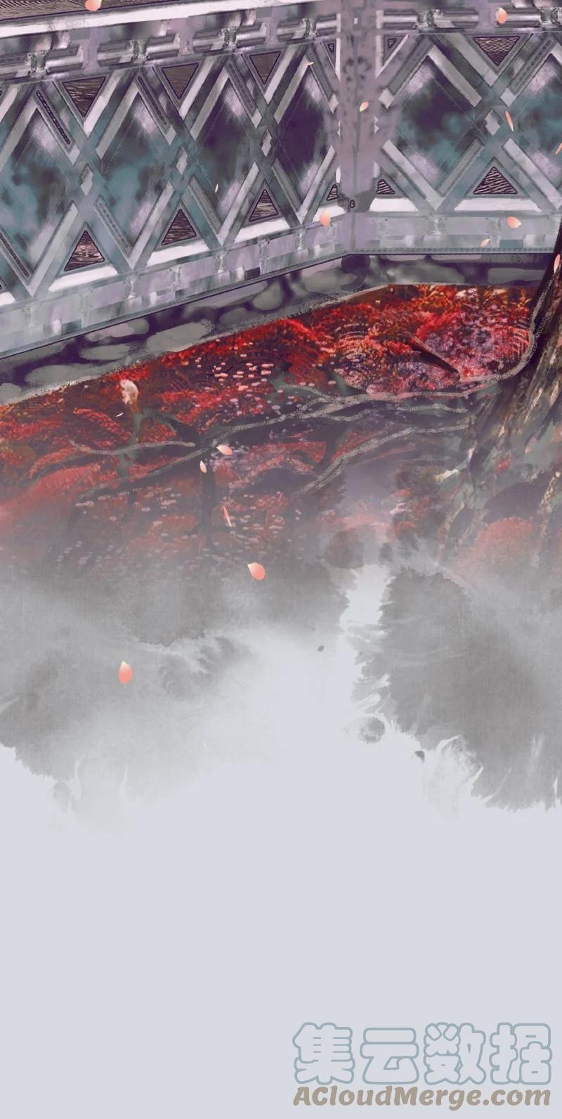 天官赐福 068 风师青玄 第19页