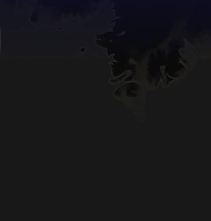 天官赐福 072 东方武神 第37页