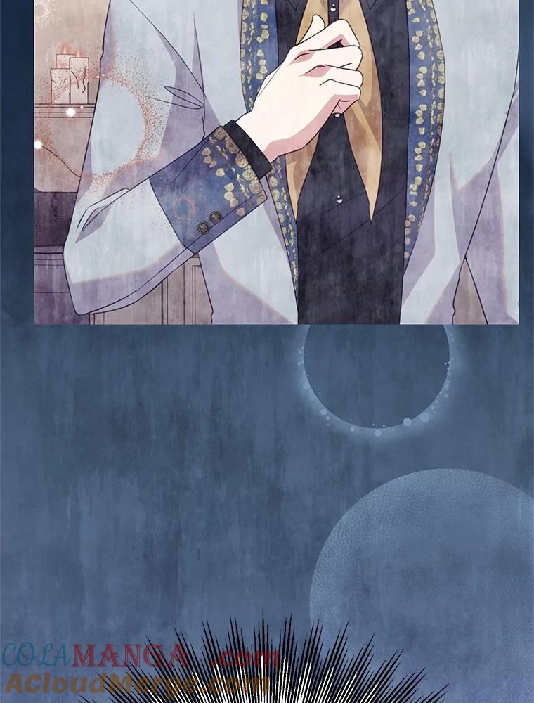 恶女今天也很快乐 92.大会开幕 第61页