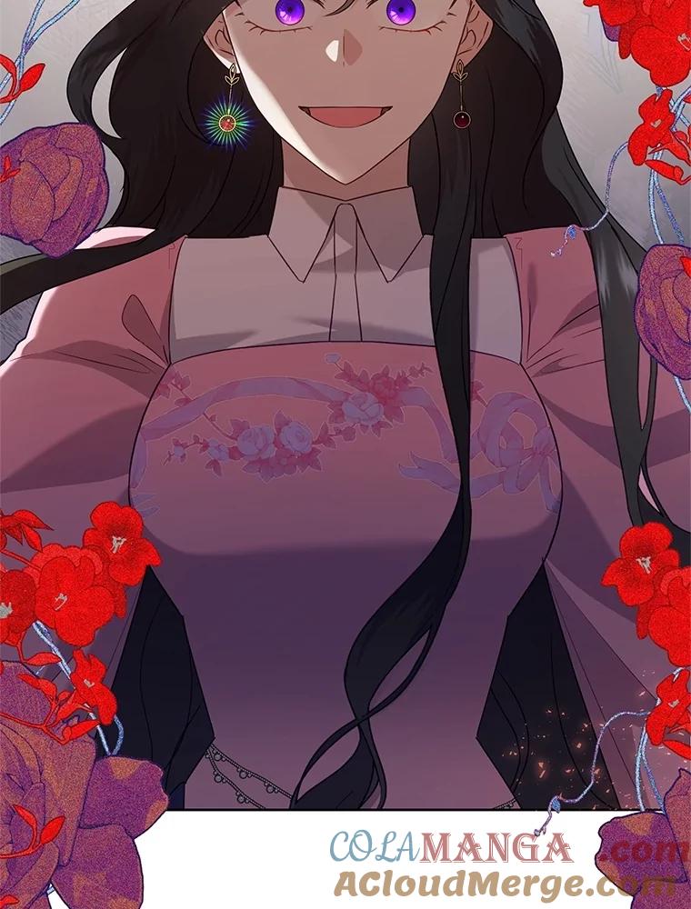 恶女今天也很快乐 92.大会开幕 第41页