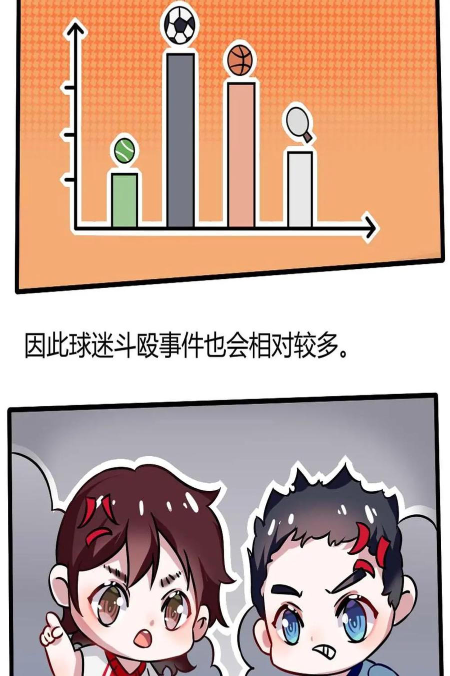 《嘿！疯狂足球》第13话：吉祥物的诞生 第18页