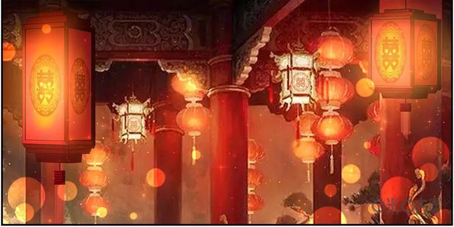 《命之永生术士》第17话：毒玉殉情篇 08 第18页