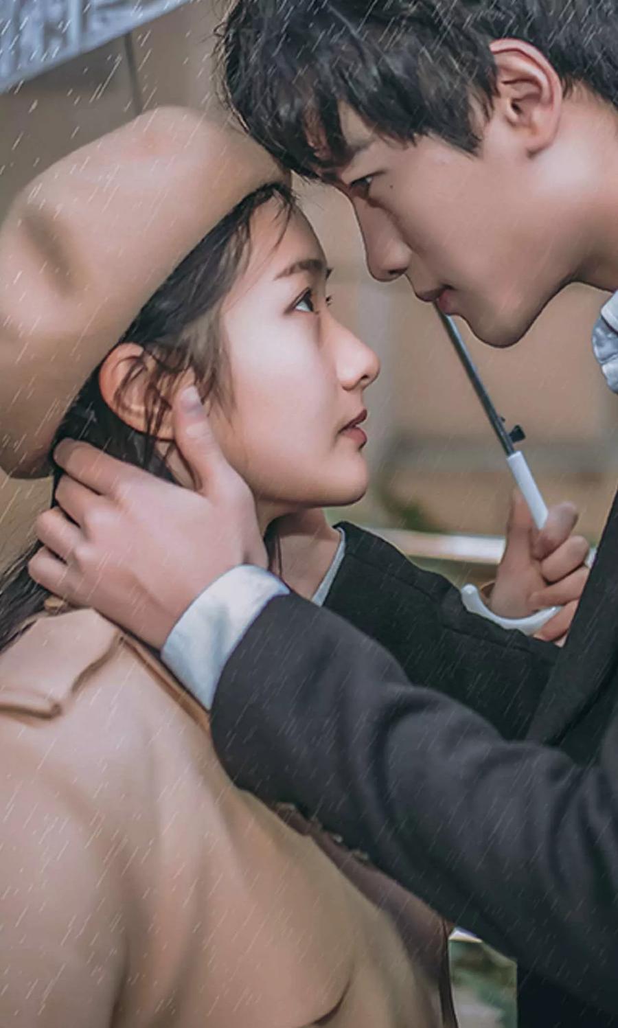《医冠楚楚》第46话 第12页