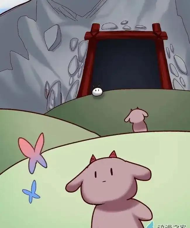 《夏洛特的道听途说》第52回 第2页