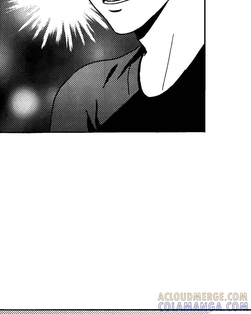 《天黑请闭眼》第10话 第19页